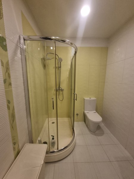 🌟Apartament ne shitje ne Don Bosko