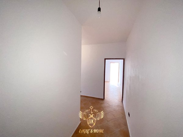 Shitet 2+1 + Ballkon
 Kati 1 Banim i 2 nga toka, nje hyrje ne kat Vollga Lagja 1🏡
• 115'000€✅