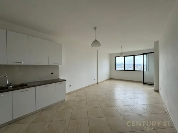 Apartament 2+1 Për Shitje prane Casa Italia!