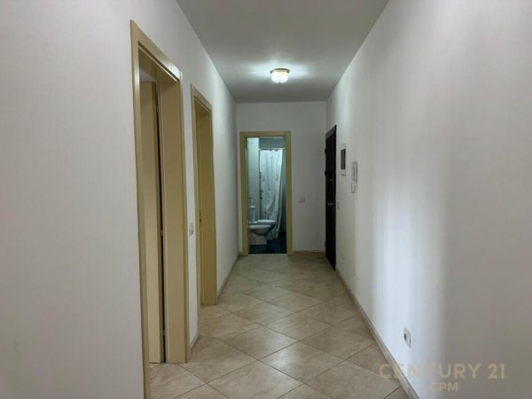 Apartament 2+1 Për Shitje prane Casa Italia!