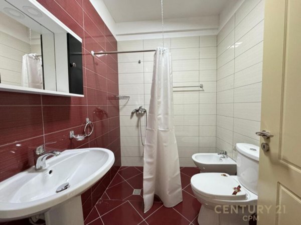 Apartament 2+1 Për Shitje prane Casa Italia!