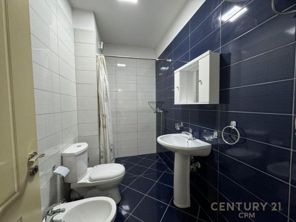 Apartament 2+1 Për Shitje prane Casa Italia!