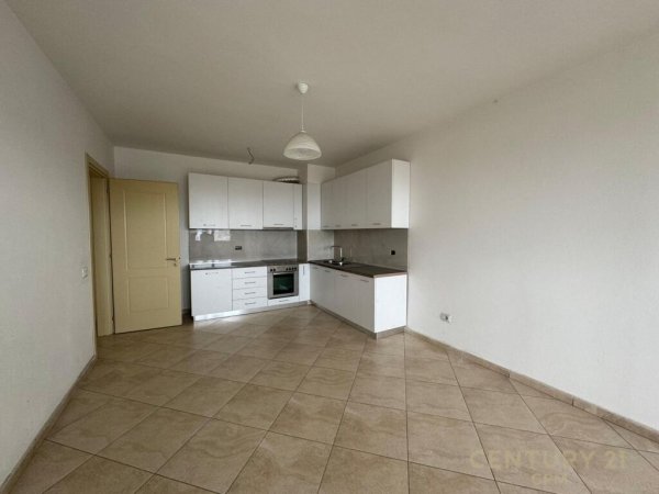 Apartament 2+1 Për Shitje prane Casa Italia!