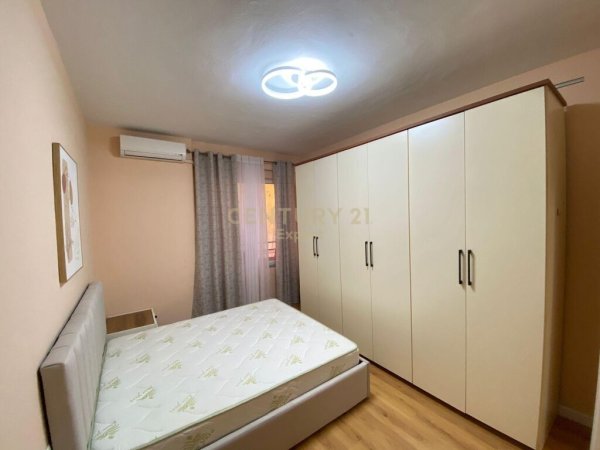 JAPIM ME QIRA APARTAMENT 1+1 NE ASTIR!