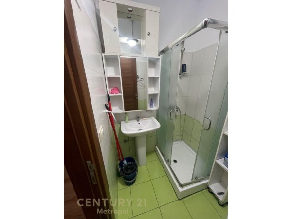 JEPET ME QIRA APARTAMENT 2+1, KODRA E DIELLIT 2!