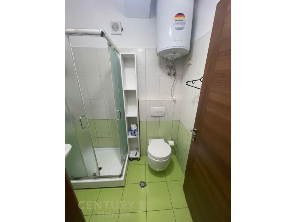 JEPET ME QIRA APARTAMENT 2+1, KODRA E DIELLIT 2!