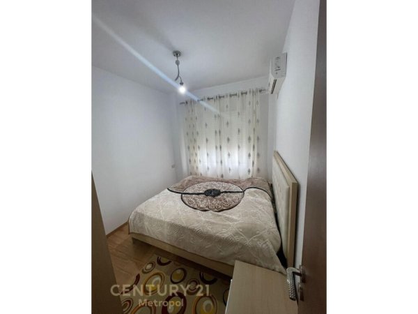 JEPET ME QIRA APARTAMENT 2+1, KODRA E DIELLIT 2!