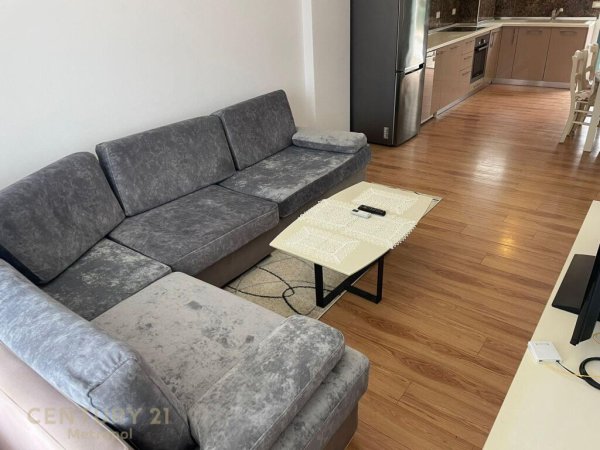 JEPET ME QIRA APARTAMENT 2+1, KODRA E DIELLIT 2!