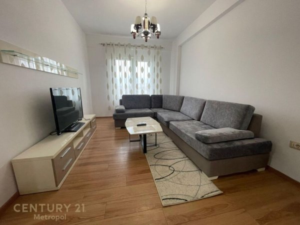 JEPET ME QIRA APARTAMENT 2+1, KODRA E DIELLIT 2!