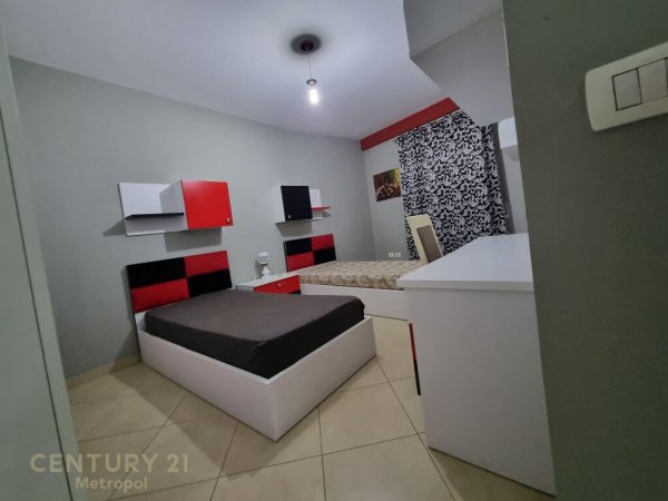 ALI DEMI, JEPET ME QIRA APARTAMENT 3+1+2!!