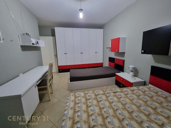 ALI DEMI, JEPET ME QIRA APARTAMENT 3+1+2!!