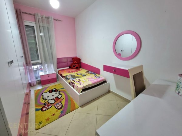 ALI DEMI, JEPET ME QIRA APARTAMENT 3+1+2!!