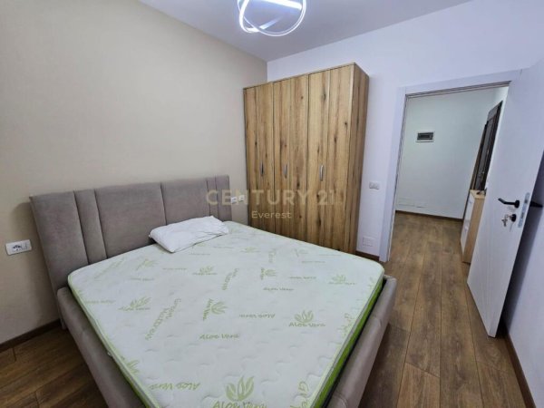 PAS SQUARE 21, JEPET ME QIRA APARTAMENT 1+1!!