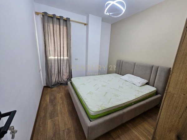 PAS SQUARE 21, JEPET ME QIRA APARTAMENT 1+1!!