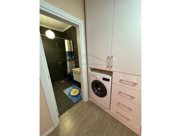 Qera, Apartament 1+1, Kopshti Botanik , Tiranë.