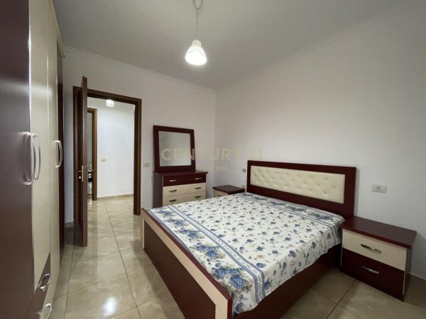 Don Bosko, Japim Apartament 2+1+2 me qira!