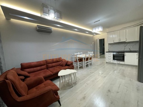 Qera, Apartament 2+1+2+Post Parkimi, Don Bosko, Tirane.