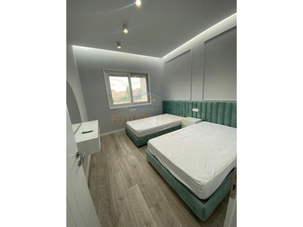 Qera, Apartament 2+1,Lgjia 10 Korriku,Vlore RV37520