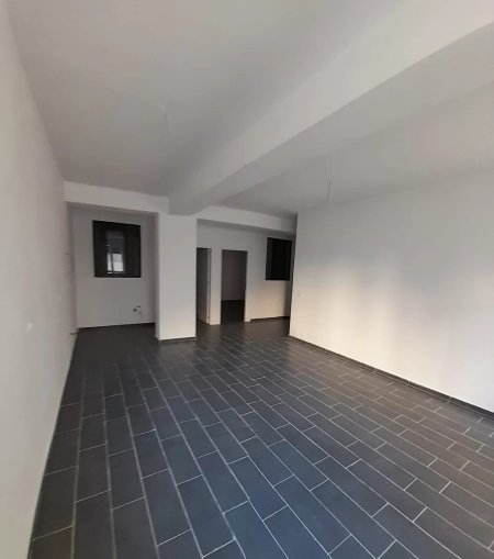 Shitet Apartament 2+1 ne Fresk