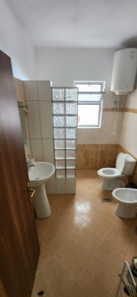 Apartament 1+1 në shitje, Sarandë