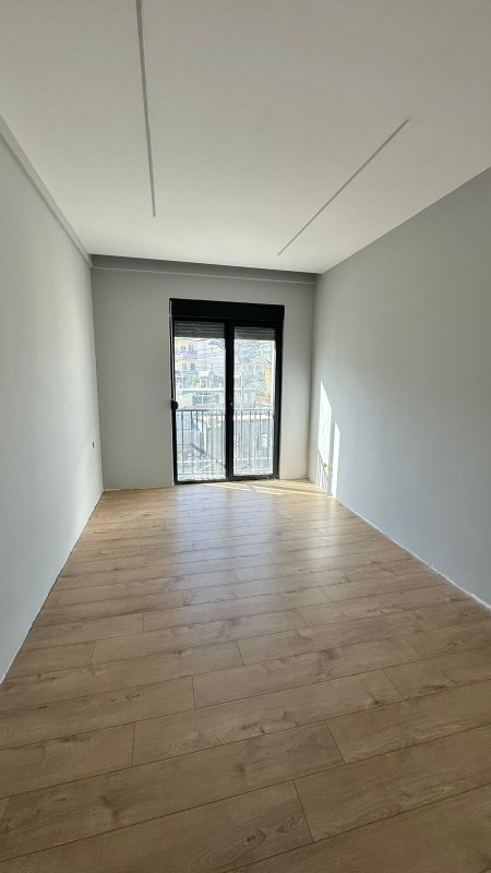 Shitet Apartament 2+1+2 në Selit, gati per banim