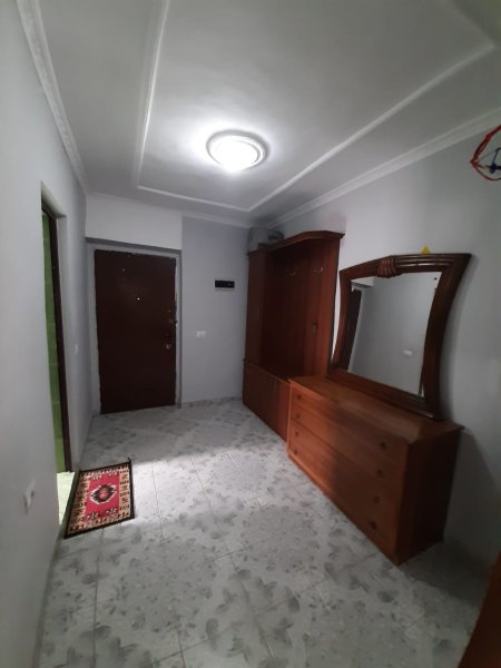 SHITET APARTAMENT 1+1 83000 EURO ALI DEMI