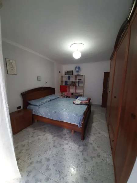 SHITET APARTAMENT 1+1 83000 EURO ALI DEMI