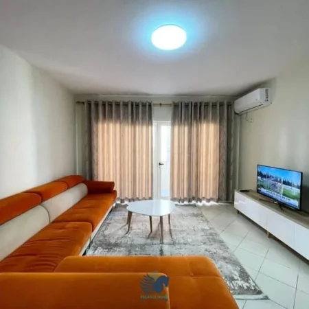 Jepet Me Qera Apartament 2+1 ne Astir [ID P0286]