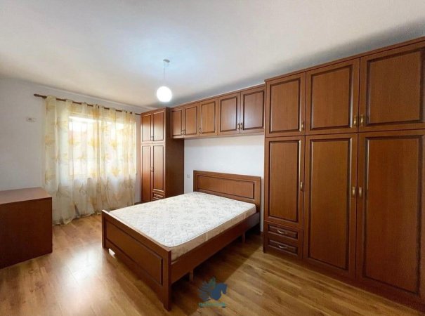 Jepet Me Qera Apartament 2+1 ne Astir [ID P0286]