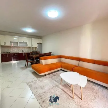 Jepet Me Qera Apartament 2+1 ne Astir [ID P0286]