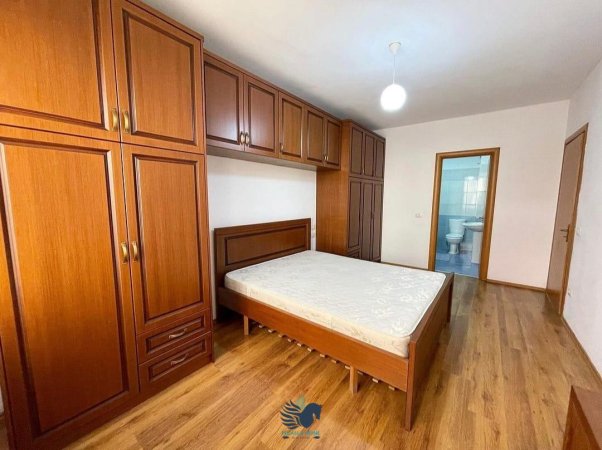 Jepet Me Qera Apartament 2+1 ne Astir [ID P0286]