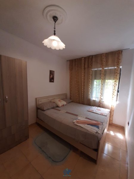 Jepet Me Qera Apartament 2+1 Tek Brryli [ID P0287]