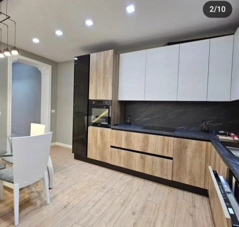Super Apartament!