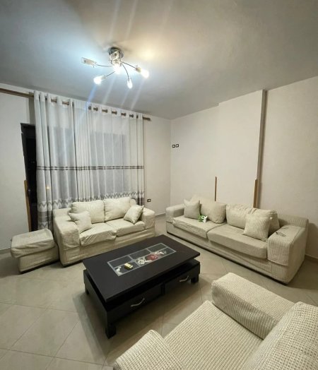 Shesim apartament!