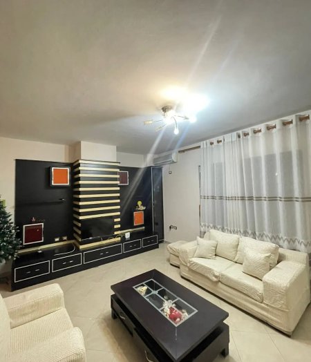 Shesim apartament!