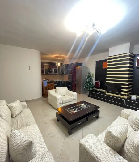 Shesim apartament!