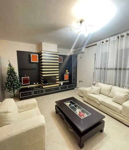 Shesim apartament!