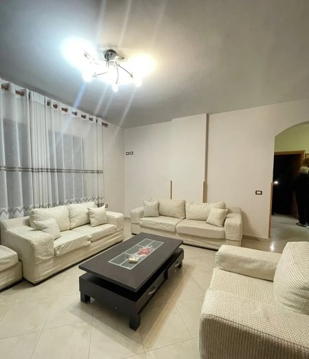 Shesim apartament!