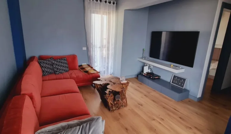 Super apartament! Super cmim!