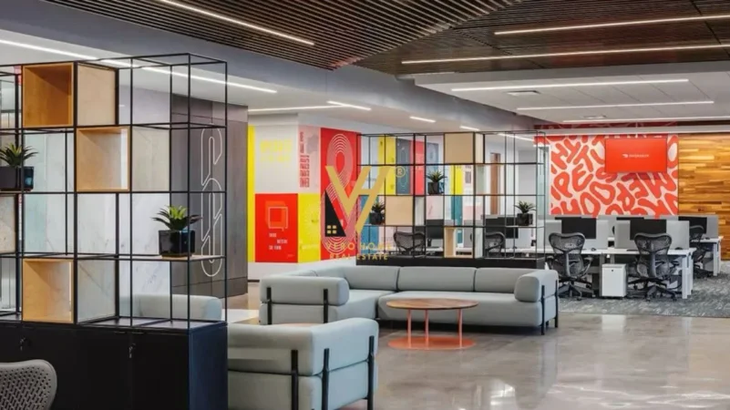 SHITET AMBIENT BIZNESI 270M2 NE BLLOK , PRAN JURIDIKUT 700.000 EURO