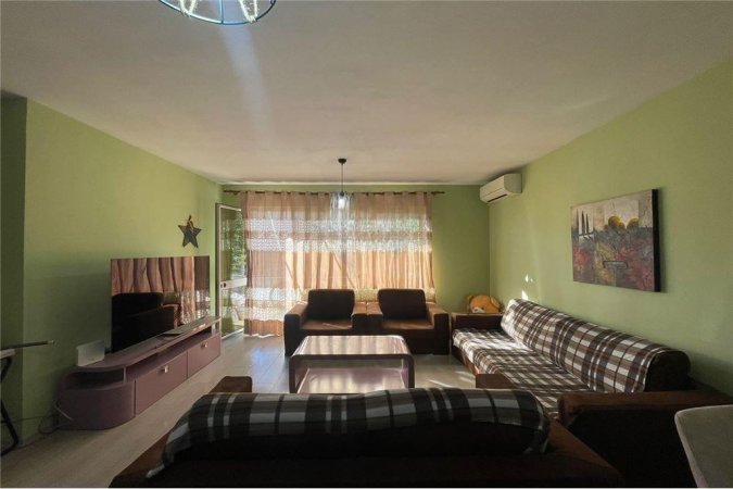 Apartament 2+1+2 me qera - 21 Dhjetori 550 euro