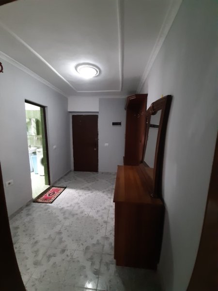 Shitje Apartament 1+1 ( Brryli ) 85.000 euro