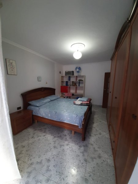 Shitje Apartament 1+1 ( Brryli ) 85.000 euro