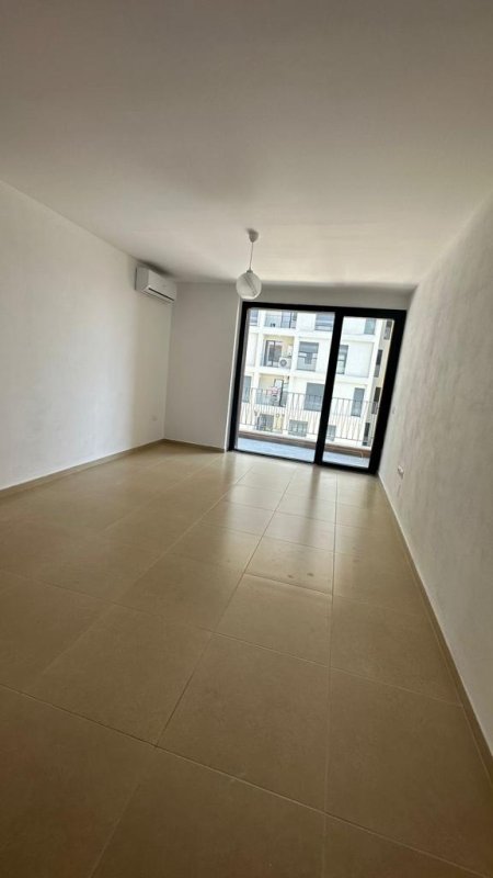 Qera- Apartament 2+1+2 - ( Asl-Zirkon ) 500 euro