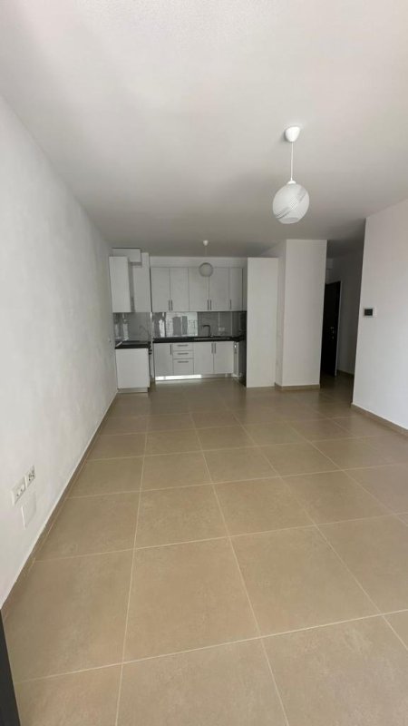 Qera- Apartament 2+1+2 - ( Asl-Zirkon ) 500 euro