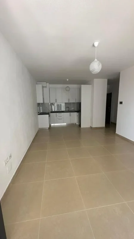 Qera- Apartament 2+1+2 - ( Asl-Zirkon ) 500 euro