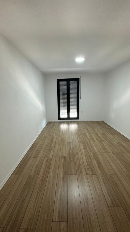 Qera- Apartament 2+1+2 - ( Asl-Zirkon ) 500 euro