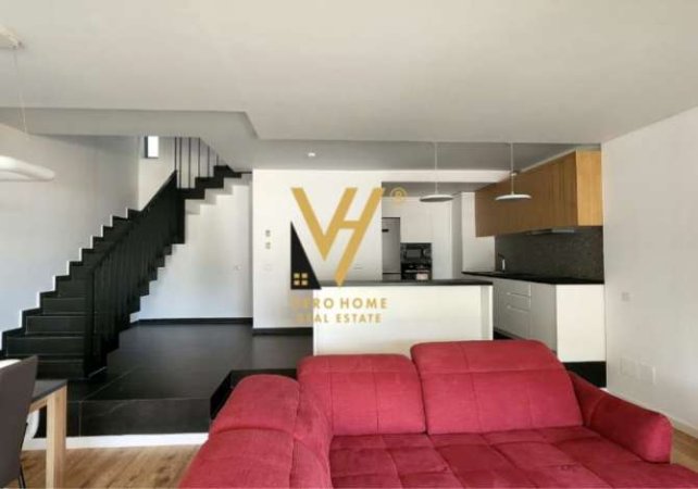 Tirane, shitet Vile 3+1 Kati 0, 220 m² 485.000 Euro (TE KOMPEKSI OLIVE GROVE ,TEG)