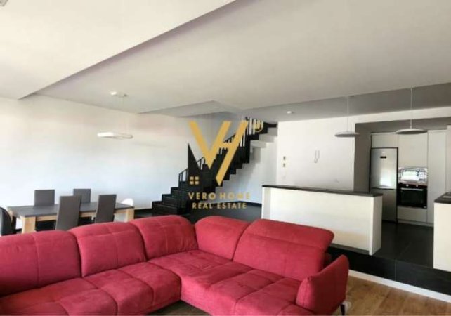 Tirane, jepet me qera Vile 2 Katshe Kati 0, 220 m² 2.250 Euro (TE KOMPEKSI OLIVE GROVE ,TEG)