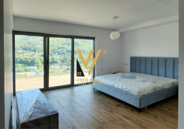 Tirane, jepet me qera Vile 2 Katshe Kati 0, 220 m² 2.250 Euro (TE KOMPEKSI OLIVE GROVE ,TEG)